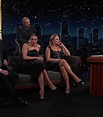 JimmyKimmel_FPD_1642.jpg