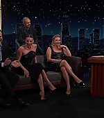 JimmyKimmel_FPD_1691.jpg