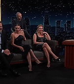 JimmyKimmel_FPD_1694.jpg