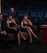 JimmyKimmel_FPD_1695.jpg