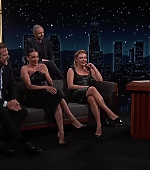 JimmyKimmel_FPD_1696.jpg