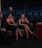 JimmyKimmel_FPD_1697.jpg