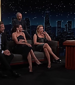 JimmyKimmel_FPD_1698.jpg