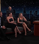 JimmyKimmel_FPD_1699.jpg