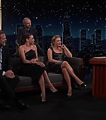JimmyKimmel_FPD_1700.jpg