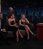 JimmyKimmel_FPD_1701.jpg