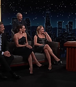 JimmyKimmel_FPD_1702.jpg