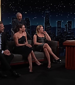 JimmyKimmel_FPD_1703.jpg