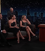 JimmyKimmel_FPD_1704.jpg