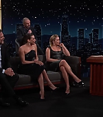JimmyKimmel_FPD_1705.jpg