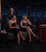 JimmyKimmel_FPD_1706.jpg