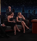 JimmyKimmel_FPD_1709.jpg