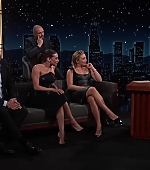 JimmyKimmel_FPD_1711.jpg