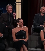 JimmyKimmel_FPD_1756.jpg