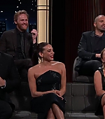 JimmyKimmel_FPD_1757.jpg