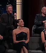 JimmyKimmel_FPD_1758.jpg