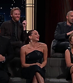JimmyKimmel_FPD_1759.jpg