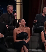 JimmyKimmel_FPD_1760.jpg