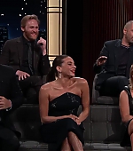 JimmyKimmel_FPD_1761.jpg
