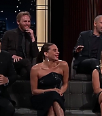 JimmyKimmel_FPD_1762.jpg