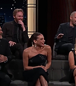 JimmyKimmel_FPD_1763.jpg