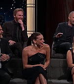 JimmyKimmel_FPD_1764.jpg