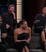 JimmyKimmel_FPD_1765.jpg