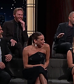 JimmyKimmel_FPD_1766.jpg