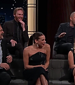 JimmyKimmel_FPD_1767.jpg