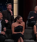 JimmyKimmel_FPD_1768.jpg