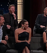 JimmyKimmel_FPD_1769.jpg