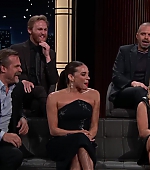 JimmyKimmel_FPD_1771.jpg