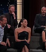 JimmyKimmel_FPD_1773.jpg