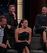 JimmyKimmel_FPD_1774.jpg