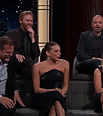 JimmyKimmel_FPD_1775.jpg