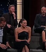 JimmyKimmel_FPD_1776.jpg