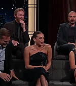JimmyKimmel_FPD_1777.jpg