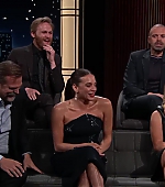 JimmyKimmel_FPD_1778.jpg