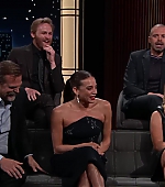 JimmyKimmel_FPD_1779.jpg