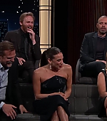 JimmyKimmel_FPD_1781.jpg