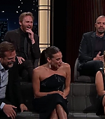 JimmyKimmel_FPD_1782.jpg