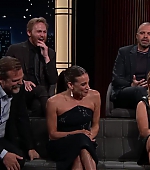 JimmyKimmel_FPD_1783.jpg