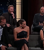 JimmyKimmel_FPD_1784.jpg