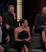 JimmyKimmel_FPD_1788.jpg