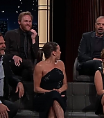 JimmyKimmel_FPD_1789.jpg