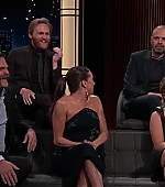 JimmyKimmel_FPD_1790.jpg