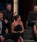 JimmyKimmel_FPD_1792.jpg