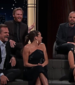 JimmyKimmel_FPD_1793.jpg