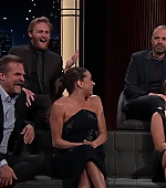 JimmyKimmel_FPD_1794.jpg