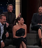 JimmyKimmel_FPD_1795.jpg